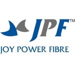 Joy Power Fibre - @joypowerfibre - Instagram