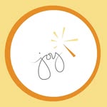 JOY ✨saints walking in power - @spreadjoynow - Instagram