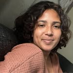 Joya Power - @joypower_ - Instagram