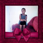 joyce msaki - @joypower22 - Instagram