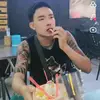 joypower - @joypower8 - TikTok
