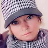 joypowers836 - @joypowers285 - TikTok