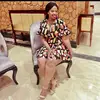 JOYPOWERS AUTO PARTS UG - @joypowers1 - TikTok