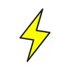 joypowertoday - @joypowertoday - TikTok