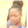 Mrs.Joy power in the word - @mrs.joy.power.in.th - TikTok