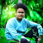 Muthuvel - @joy_power_04 - Instagram