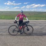 Robb Finegan - @joypoweradventures - Instagram
