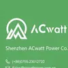UPS Power Supply  (ACwatt) - @joypowerinverter - TikTok