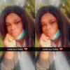 user3339394413851 - @joypower1230 - TikTok
