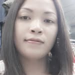 wimolluk - @joy.power - Instagram