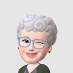Joy L. Prater - @sharencare72601 - Instagram