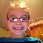 Joy Prater - @me_andmy_quarterhorse1 - Instagram