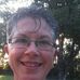 Joy Prater - Facebook