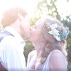 Joy Prater - @yoga_with_joy - TikTok