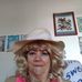 Joy Prater - Facebook