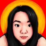 Joy Prater - @tjiprater - Instagram