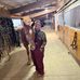 Joy Prater - Facebook