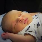 Joy Prater - @joyprater - Instagram