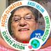 Joy Prater - Facebook