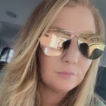 Joy Prater - @j88prater - Instagram