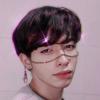 ⛓𝗝𝗢𝗬 초이⛓ - @joyprates - TikTok