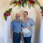 Joy Rubenstein Prater - @joyrubensteinprater - Instagram