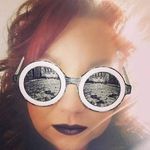 Joy White Prater - @sassygirl0572 - Instagram