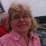 joyce - @joyce_prater - Instagram