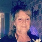 Joyce Prater - @prater.joyce - Instagram