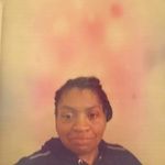 joyce prater - @joyce_prater_ - Instagram