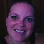 Joyce Prater - @joyce1977prater - Instagram