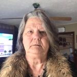 Joyce Prater - @joyce_prater__ - Instagram