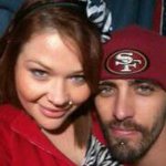 Tiffini Prater - @tiffjoyprater - Instagram