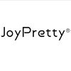 4joypretty.com - @official_4joypretty - TikTok