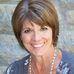 Joy Rossa Prettyman - Facebook