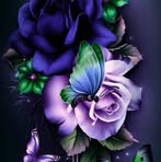 Joyce Prettyman - Facebook