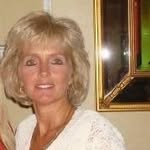 Joyce Prettyman - @joyceprettyman - Instagram