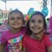 Joyce Prettyman - Facebook