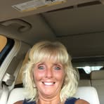 Joyce Prettyman - Facebook