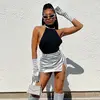 Joi Price - @joiprice - TikTok