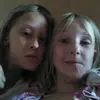Joy(; - @joyprice873 - TikTok