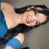 Joy🤍 - @joyprice8 - TikTok