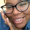 Joy Price216 - @joyprice19 - TikTok
