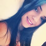 Joy Price - @momfeavenmib732 - Instagram