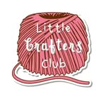 Joy Price - @thelittlecrafters.club - Instagram