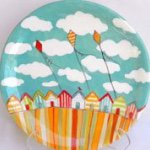 Joy Price - @joyelizabethceramics - Instagram