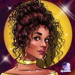 Joy Price - @joyprice763 - Instagram