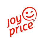 Joy Price - @joyprice_offerteitalia - Instagram