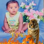 Joy Price - @joy.price.54379 - Instagram