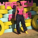 Joy Price - @joyprice6231 - Instagram